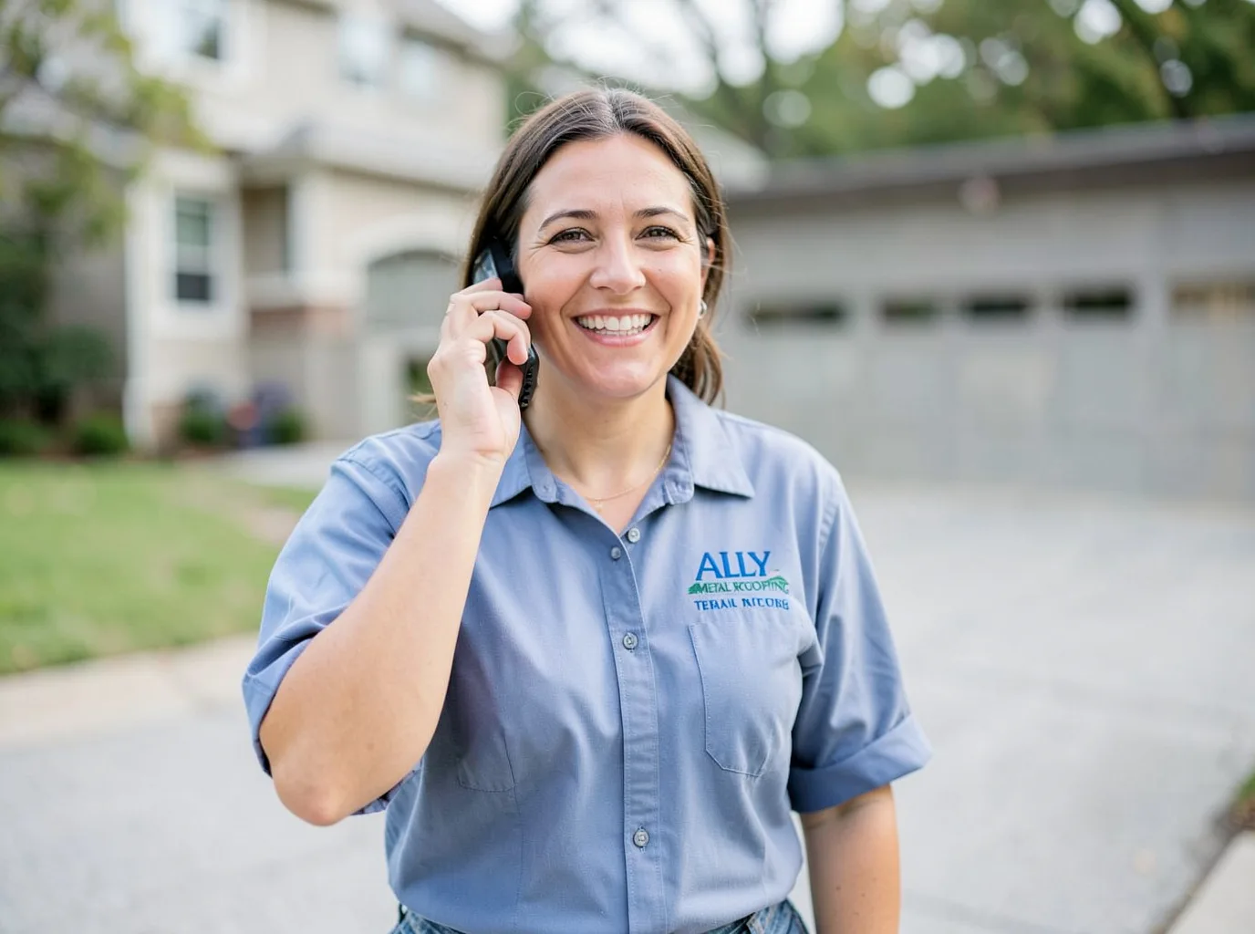 Metal Roof Installation Berlin, CT FAQs